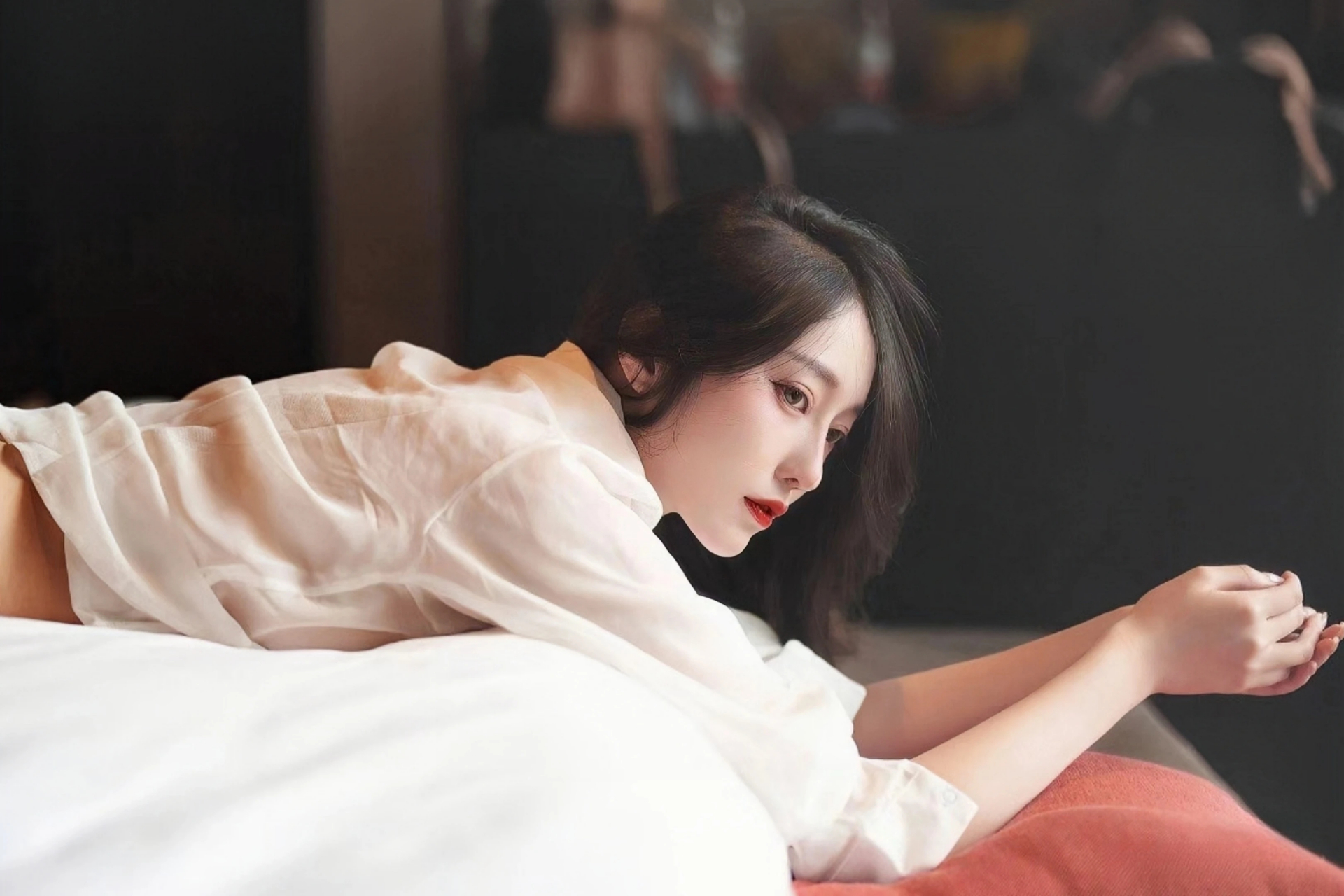 久久婷婷五月综合色白丝警花坐我腿上娇喘|免费A级毛片无码A∨免费软件|曰本Av美人妻中文字幕|久久人妻精品免费专区|岛国搬运工www啪欧美|欧美福利视频亚洲综合|日韩视频在线观看一区不卡|外交部：中国高水平对外开放迎来火热“进行时”